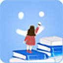 ����С��