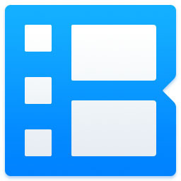 ����Ӱ��