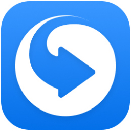 Ѹ��Ӱ�����°�