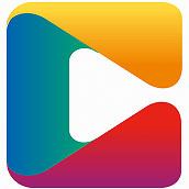 CBox����Ӱ��