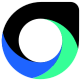 Ѷ��ͬ�����˰�