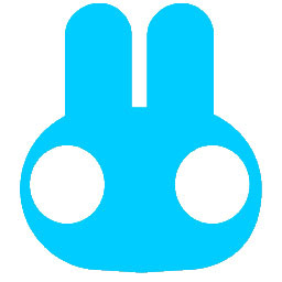 ����ˢ��