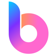 ��˼�װ�AIPPT64λ