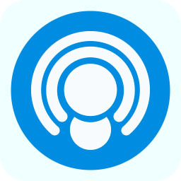 WIFI��������