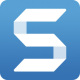 SnagIt Mac��