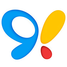 91�ֻ�����