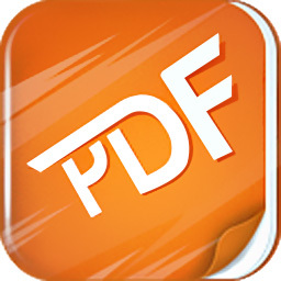 ����PDF�Ķ���