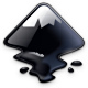 Inkscape Mac��