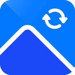 Ѹ��ͼƬת����