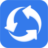 ���ƻָ���ʦ