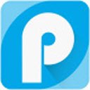 Ѹ��PDFת����Wordת����