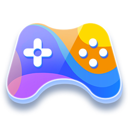 2345��Ϸ����