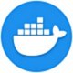 Docker Mac��