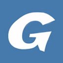 һ��GHOST���̰�