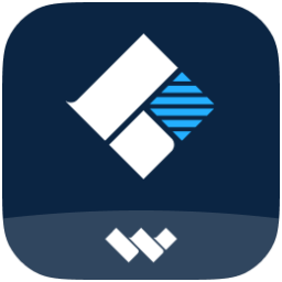 ���˻ָ�ר�ҵ��԰�