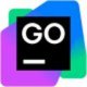 GoLand Mac��