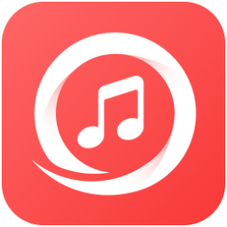 �˸�ʽ��Ƶת����-������