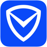 ��Ѷ���Թܼ�MAC��