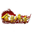 ��װ����