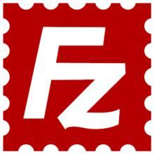 FileZilla 32λ���°�
