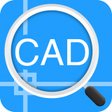 CAD��ͼ����