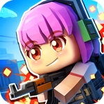 ��������ս