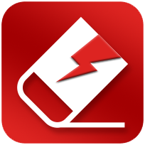 ����ͼƬˮӡȥ������