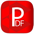 ����PDF�༭��