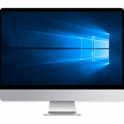 ϵͳ֮��װ����ʦ