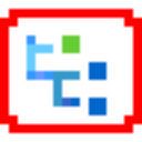 PicsGet ͼƬ��������