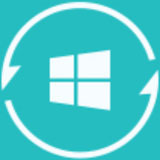 ����һ����װϵͳ