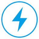 ����ƻ������