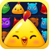 �������������ε��԰�