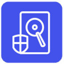 �������ܴ���3000