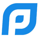 PE��װ������