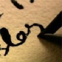 ��Ļ�༭��(Srt Sub Master)