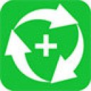 ȫ��������Ƭ�ָ���ʦ����