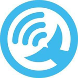 С��wifi����