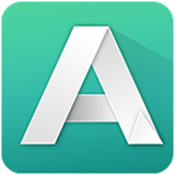 PDFèCADת����