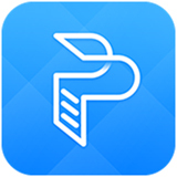 תת��ʦPDF�����ӡ��