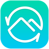 ͼƬ��ʽת����