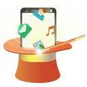 �����ֻ����ݻָ�����