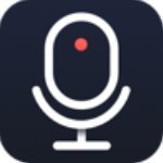 �˸�ʽ¼����ʦ