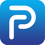 ����PDF�༭��