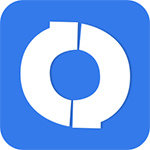 ����PDFת����2026