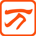 ����������뷨