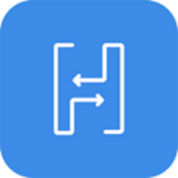 �������ݻָ�