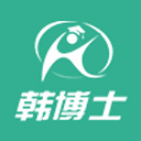 ����ʿװ����ʦ