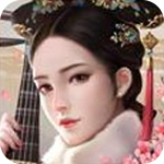 �ٸ�����