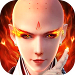 Ǭ����Ų��